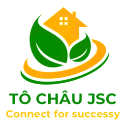 Logo TCJ