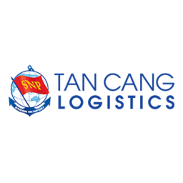 Logo TCL