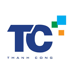 Logo TCM