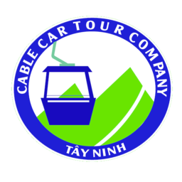Logo TCT