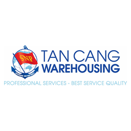 Logo TCW