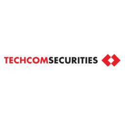 Logo TCX