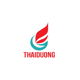 Logo TDG