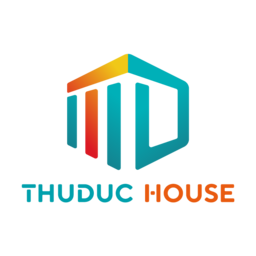 Logo TDH
