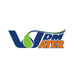 Logo TDM