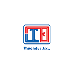 Logo TDP