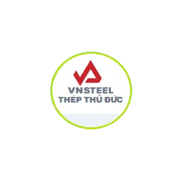 Logo TDS