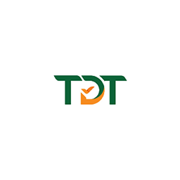 Logo TDT