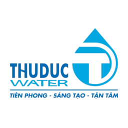 Logo TDW