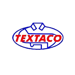 Logo TET