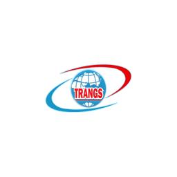 Logo TFC