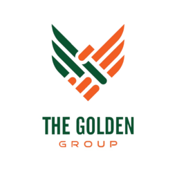 Logo TGG