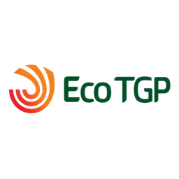 Logo TGP