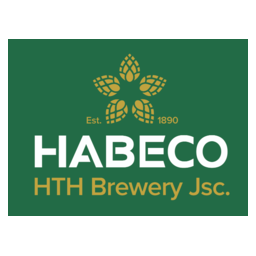 Logo THB