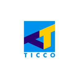 Logo THG
