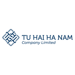 Logo THM