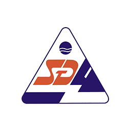 Logo THS