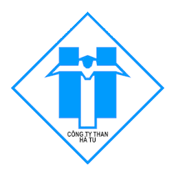Logo THT