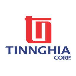 Logo TID