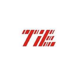 Logo TIE