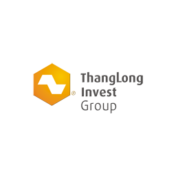 Logo TIG