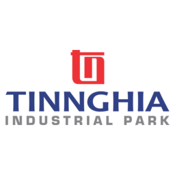 Logo TIP
