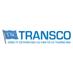 Logo TJC