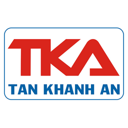 Logo TKA