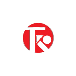 Logo TKU