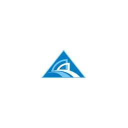 Logo TL4