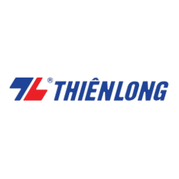 Logo TLG