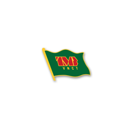 Logo TMB