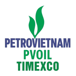Logo TMC