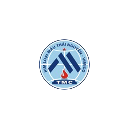 Logo TMG