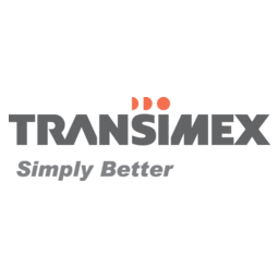 Logo TMS