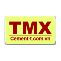 Logo TMX