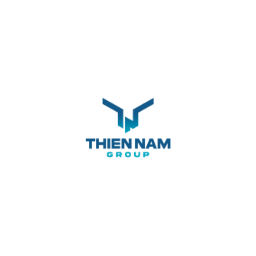 Logo TNA