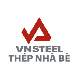 Logo TNB