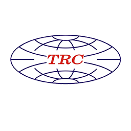 Logo TNC