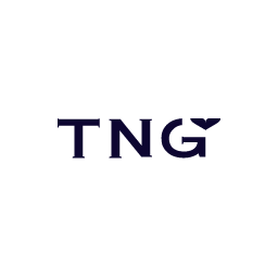 Logo TNG