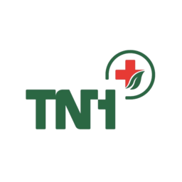 Logo TNH