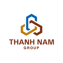 Logo TNI