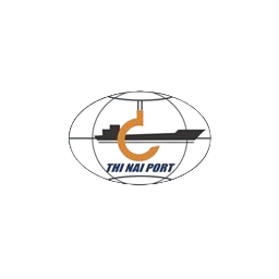 Logo TNP