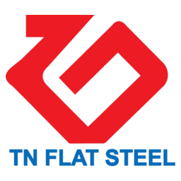 Logo TNS