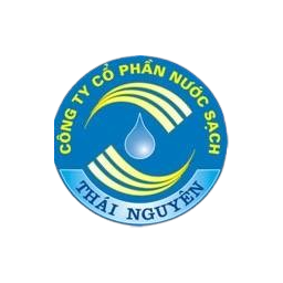 Logo TNW