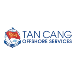 Logo TOS