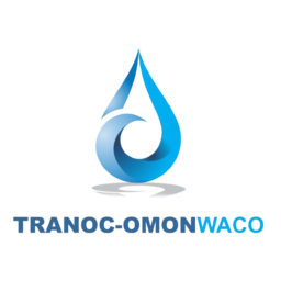 Logo TOW