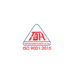 Logo TPC