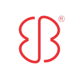 Logo TPS