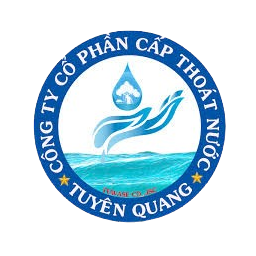 Logo TQW